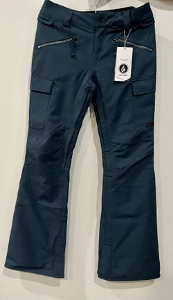 Volcom Snow Pants