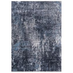New Modern rug 8x10