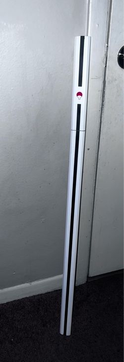 Naruto Uchiha Katana Sword