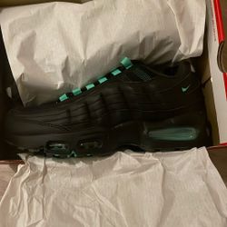 Air Max 95