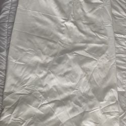 David's Bridal Control Slip