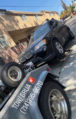 2020 Toyota Tacoma