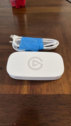 El Gato Capture Card