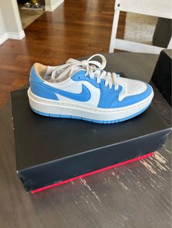 Jordan’s