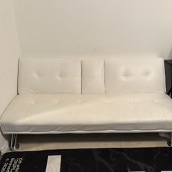Futon