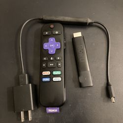 Roku