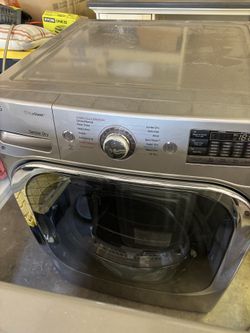 Dryer
