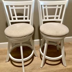 Stool Set 