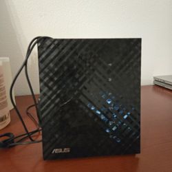 Asus Router