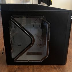 Antec Nine Hundred 900 Gaming Case