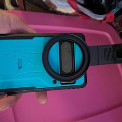 Apexel 67mm Lense Filter Adapter - NO LENSE INCLUDED