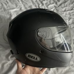 bell dxl helmet