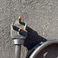 Appliance Cord 30amp New