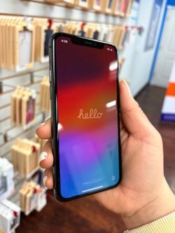 🔥 iPhone 11 Pro – Unbeatable Price! $5 DOWN Available! Smartphone