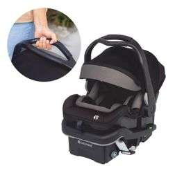 BabyTrend- Infant Car Seat