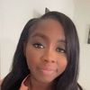 Shawnna Kay Johnson