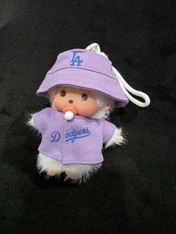 Bebichhichi Dodger