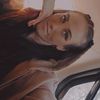 Kayla Niedwick
