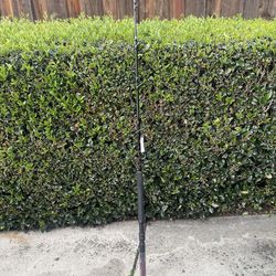 PENN Rampage® Boat Conventional Rod, 6'6" Medium Heavy