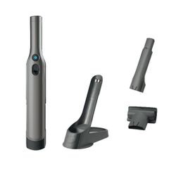 Shark Wandvac Cord-Free Handheld Vacuum 