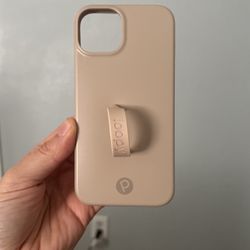 Chanel phone case iPhone 7/8 Plus for Sale in Wildomar, CA - OfferUp