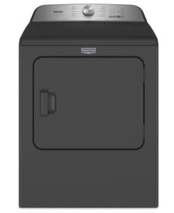 Maytag Washer And Dryer Set