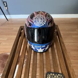 Helmets For Sale 