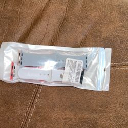 Apple Watch Bands