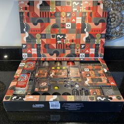 F.A.O. Schwarz i-Magic Deluxe Interactive Illusions 3D Tricks for Smart Devices