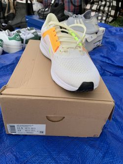 nike tennis size 11.5