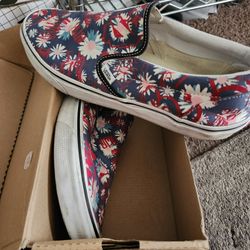 All Size 12