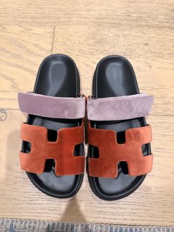 Hermes Chipre 36 size authentic