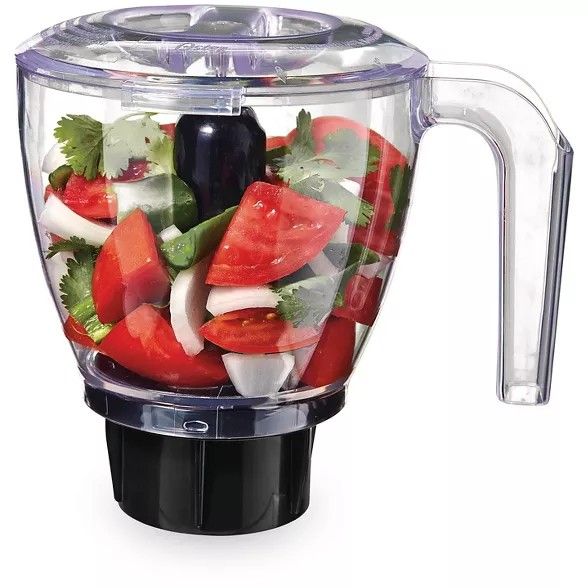 Oster food chopper