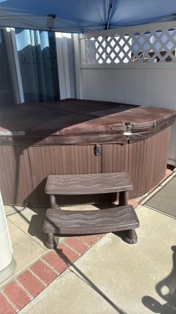 Jaccuzi