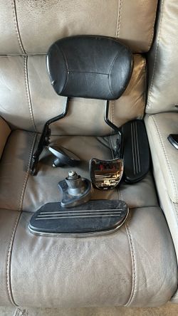 Everything Fir$40