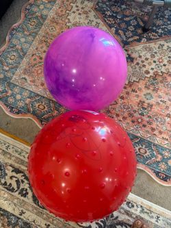 ball