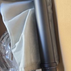 Bathroom Faucet For Vessel Sink F59 Available, Black Or Brush Gold