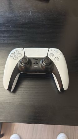Ps5 dualsense controller
