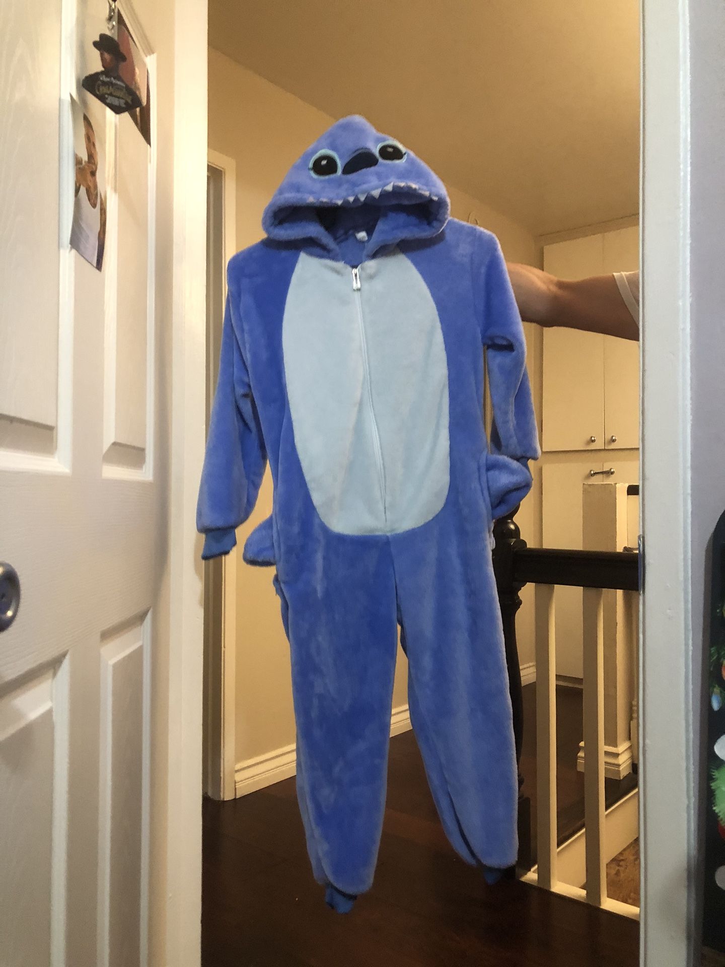 Pajama