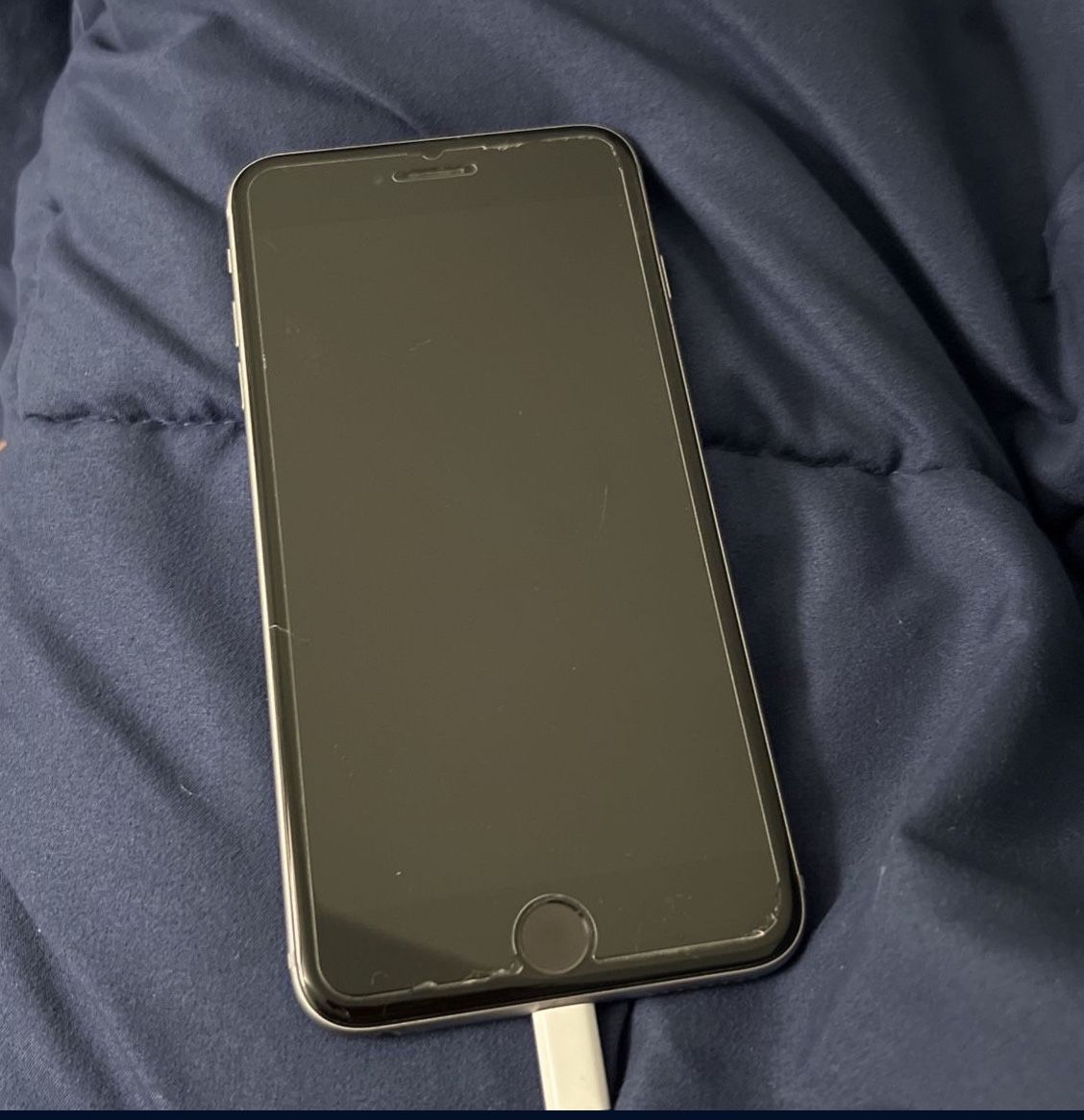 Iphone 6s 