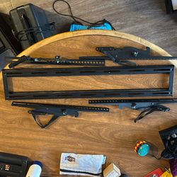 Tv Wall Mount 
