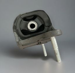 New Transmission Mount For Honda Accord 13-17