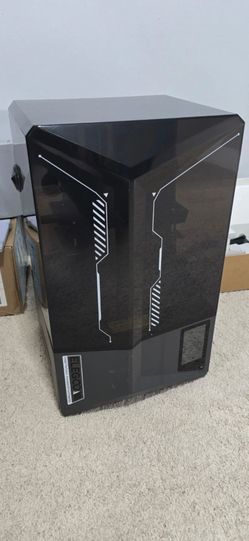 Elegoo Saturn 4 Ultra