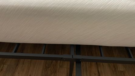 Queen mattress