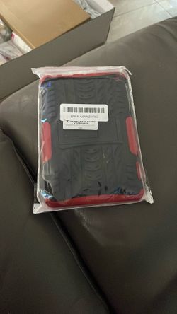 Funda para Tabletf1re 2022 de 7 pulgadas de 12.ª generación, no compatible con Lenovo TCL 