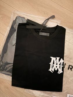 Designer tshirts