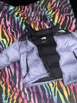 The North Face 700