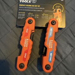 Klein Tools 