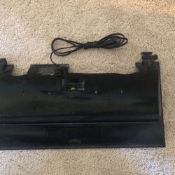 10 Gallon Aquarium Fish Tank Hood