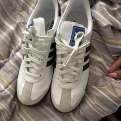 Adidas Samoas
